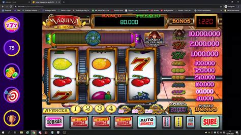 fake slot - slots demo gratis